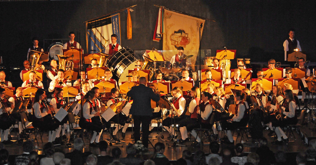 Konzert BM Ho__chst T 34.jpg