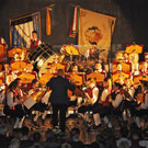 Konzert BM Ho__chst T 34.jpg