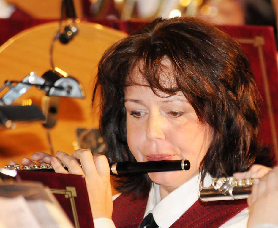 Konzert BM Ho__chst T 44.jpg