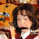 Konzert BM Ho__chst T 44.jpg