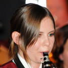 Konzert BM Ho__chst T 45.jpg