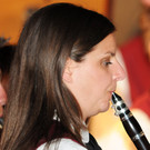 Konzert BM Ho__chst T 47.jpg
