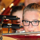 Konzert BM Ho__chst T 51.jpg