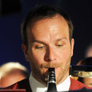 Konzert BM Ho__chst T 54.jpg