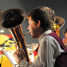 Konzert BM Ho__chst T 56.jpg
