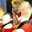 Konzert BM Ho__chst T 57.jpg