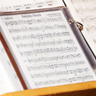 Konzert BM Ho__chst 2015 73.jpg