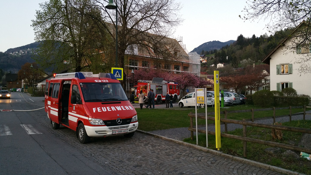 20150420_FW __bung02.jpg