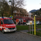 Gemeindeamt in Muntlix