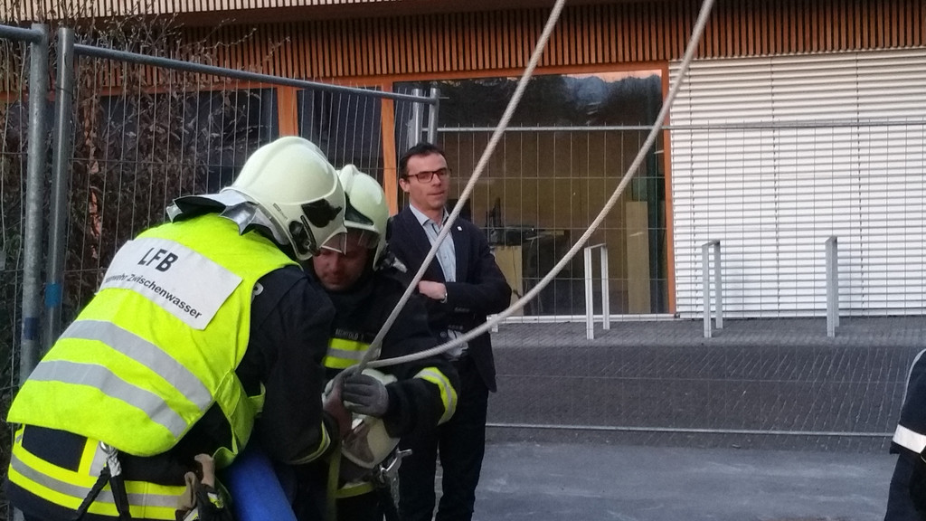 20150420_FW __bung04.jpg