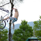 DSC_0509.JPG
