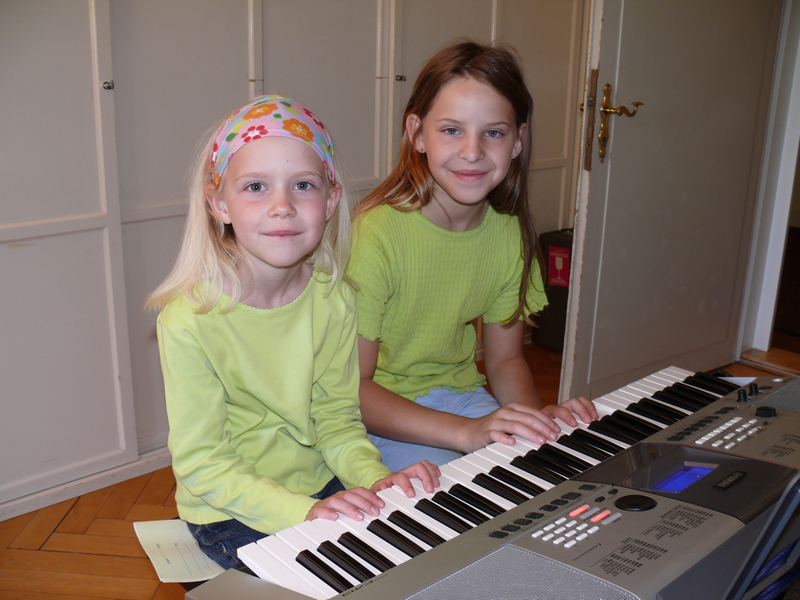 Musikschule XIII.JPG