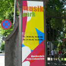 Musikschule XV.JPG