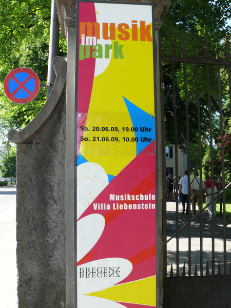 Musikschule XV.JPG