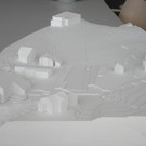Model Projekt Längle