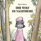 der_wolf_im_nachthemd.jpg