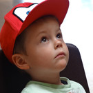 DSC01262.JPG