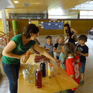 DSC01314.JPG