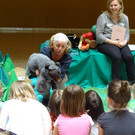 Puppentheater.JPG