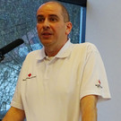 RK2 Obmann.jpg