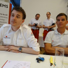 RK10 Jochum_ Hartmann.jpg