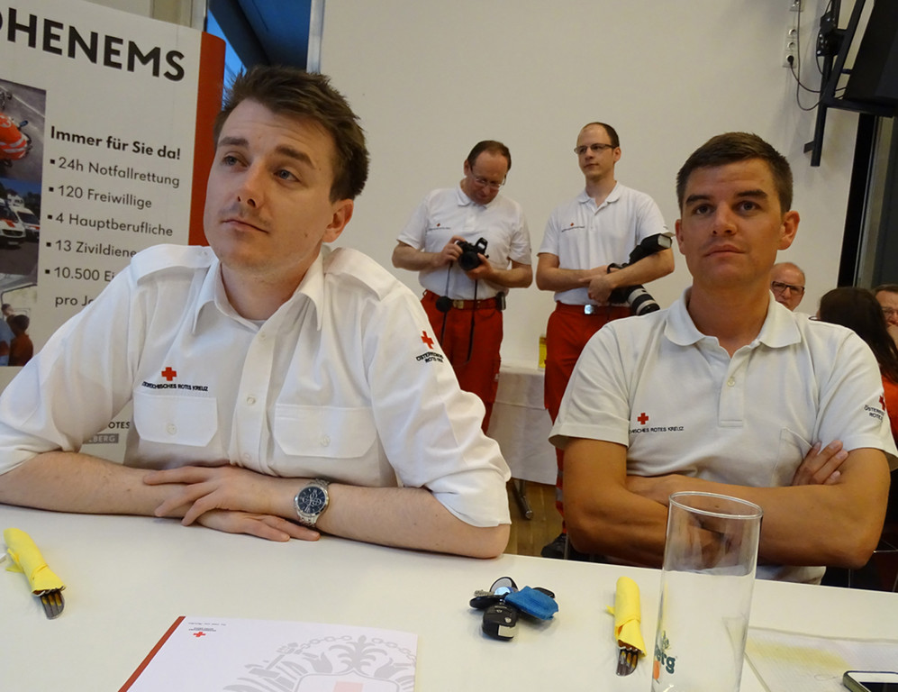 RK10 Jochum_ Hartmann.jpg