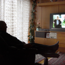 tv.JPG
