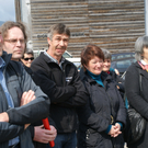 DSC07422_JPG-1274347549