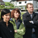 DSC07427_JPG-1274347554