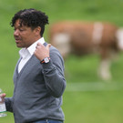 file6k84calfguhrzu0nmxu.jpg