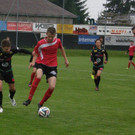 Bewegungsschule und Impressionen Kampfmannschaft