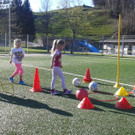 20150421_175500.jpg