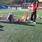 20150421_175703.jpg