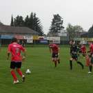 P5030007.JPG