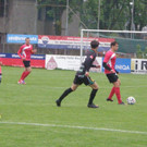 P5030013.JPG