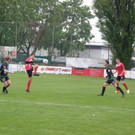 P5030014.JPG