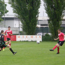 P5030044.JPG