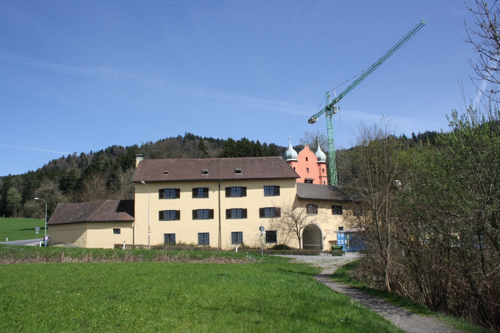 Schloss Hofen Umbau B 2015 _12_.JPG