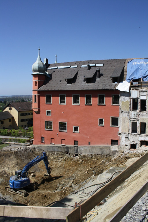 Schloss Hofen Umbau A 2015 _1_.JPG
