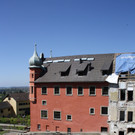 Schloss Hofen Umbau A 2015 _1_.JPG