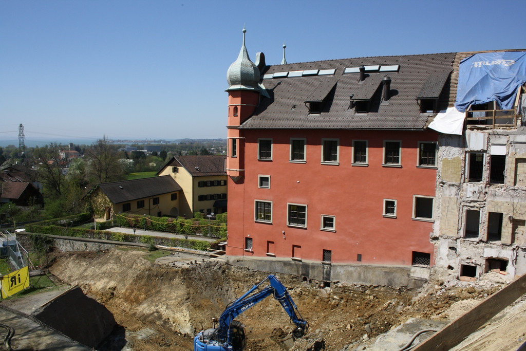 Schloss Hofen Umbau A 2015 _2_.JPG