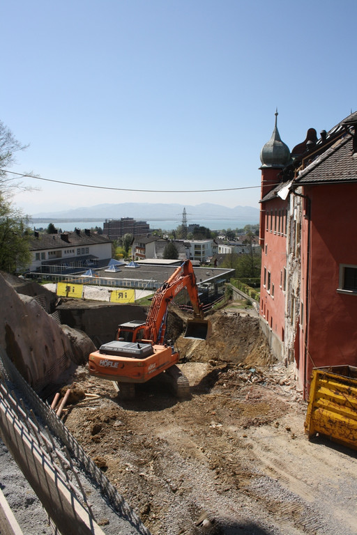 Schloss Hofen Umbau A 2015 _4_.JPG
