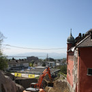 Schloss Hofen Umbau A 2015 _4_.JPG