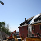Schloss Hofen Umbau A 2015 _6_.JPG