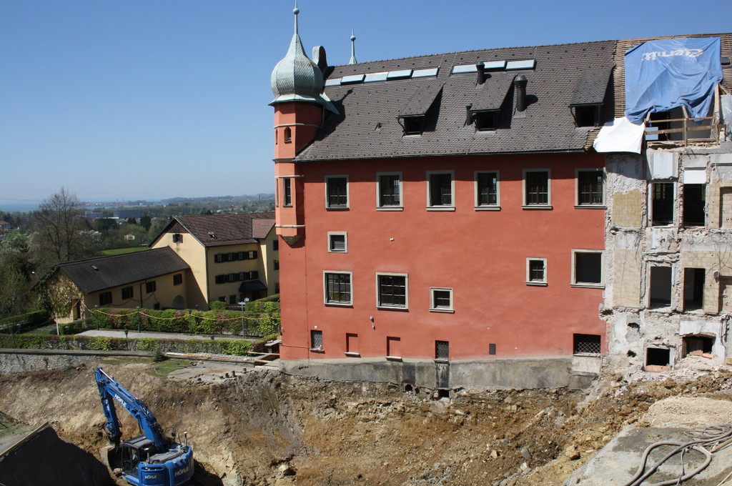 Schloss Hofen Umbau A 2015 _9_.JPG