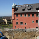 Schloss Hofen Umbau A 2015 _9_.JPG