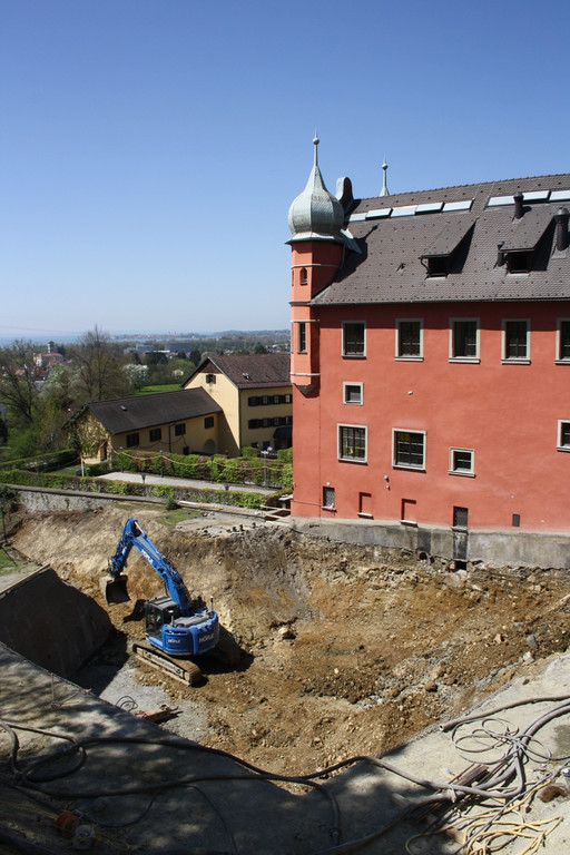 Schloss Hofen Umbau A 2015 _10_.JPG