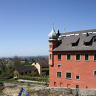 Schloss Hofen Umbau A 2015 _10_.JPG