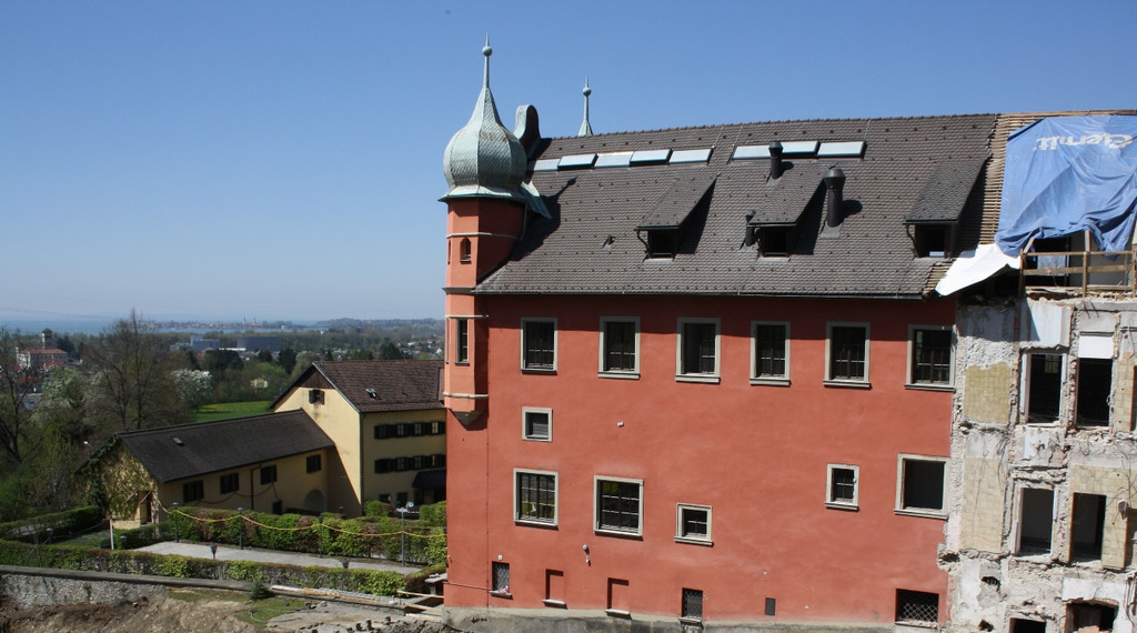 Schloss Hofen Umbau A 2015 _11_.JPG