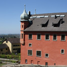 Schloss Hofen Umbau A 2015 _11_.JPG